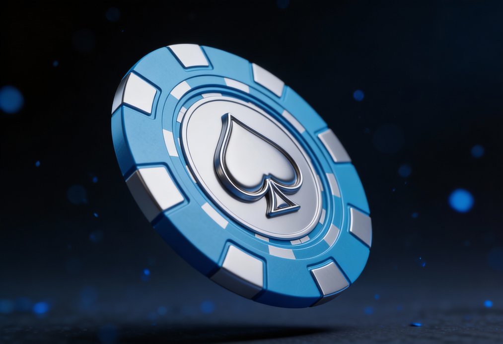 Magical spin casino Magical spin casino