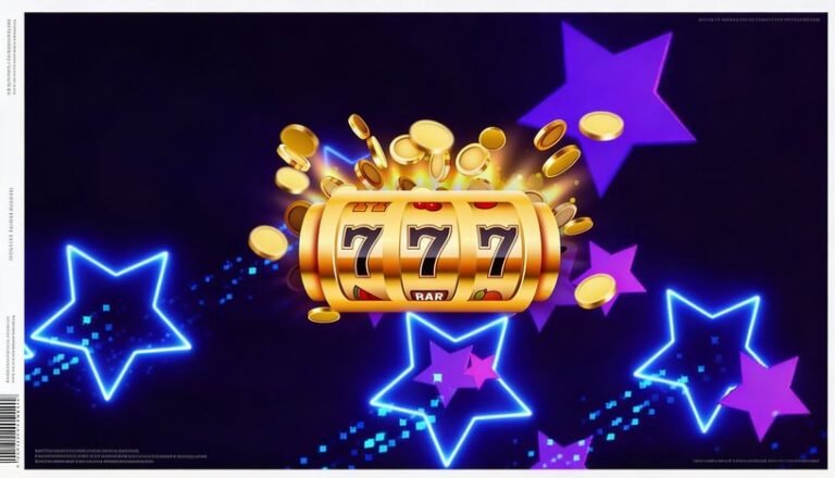 fKWcPI_QZunz8N4c.jpeg