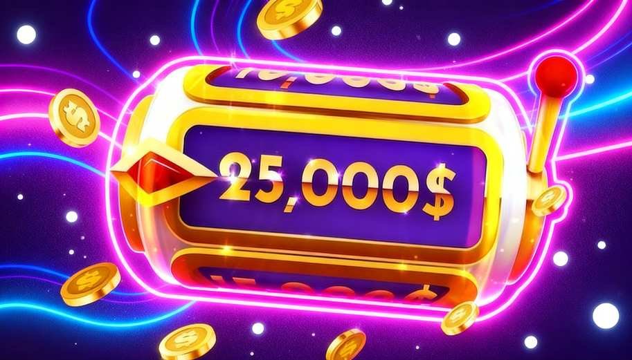 https://rollinocasinos.net/ https://rollinocasinos.net/