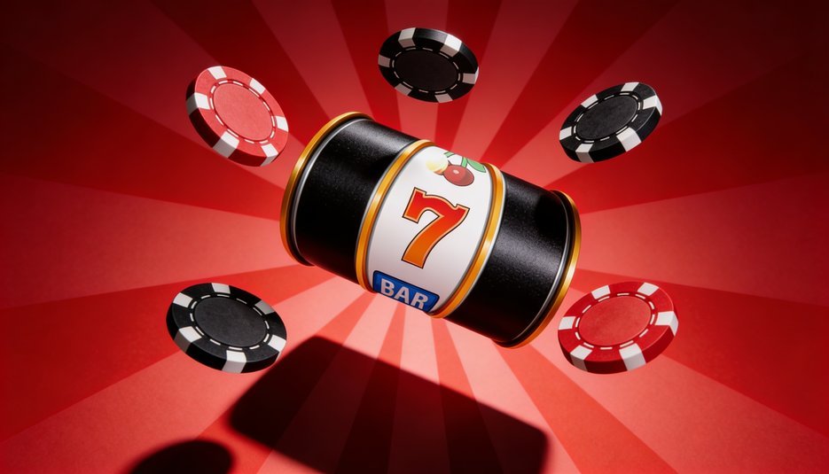Maximal wins casino Maximal wins casino