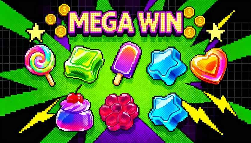 Jet casino Jet casino