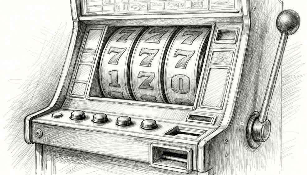 31bet casino 31bet casino