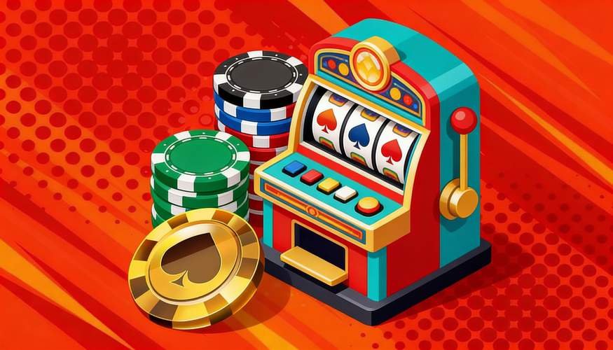 https://westcasino-nl.com https://westcasino-nl.com