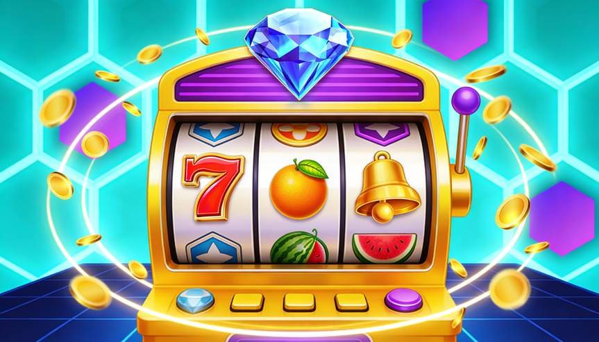 betlivecasino.org betlivecasino.org