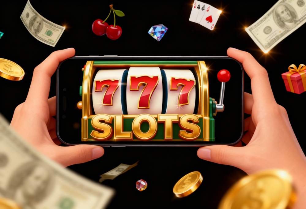 https://arenacasinos.net https://arenacasinos.net