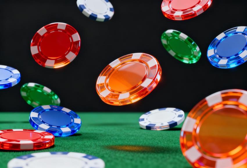betblast-nl.com betblast-nl.com