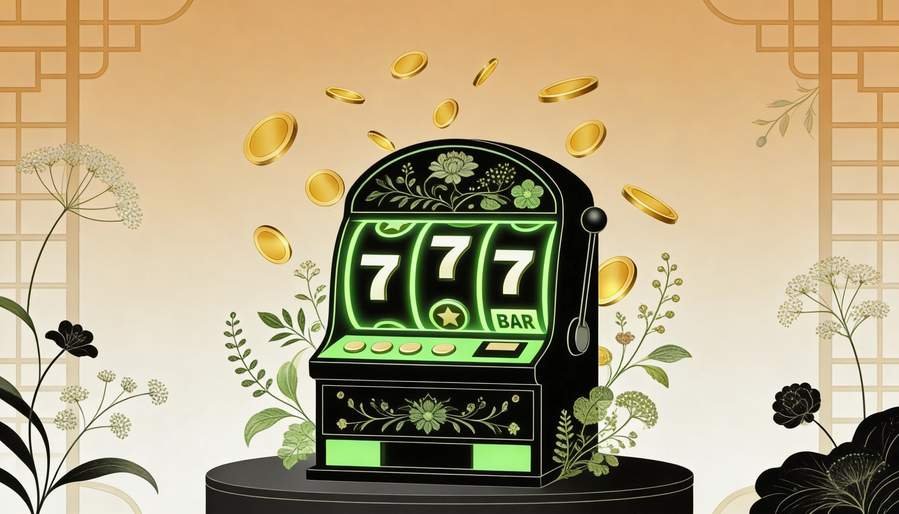 https://casino-ya888ya.com https://casino-ya888ya.com