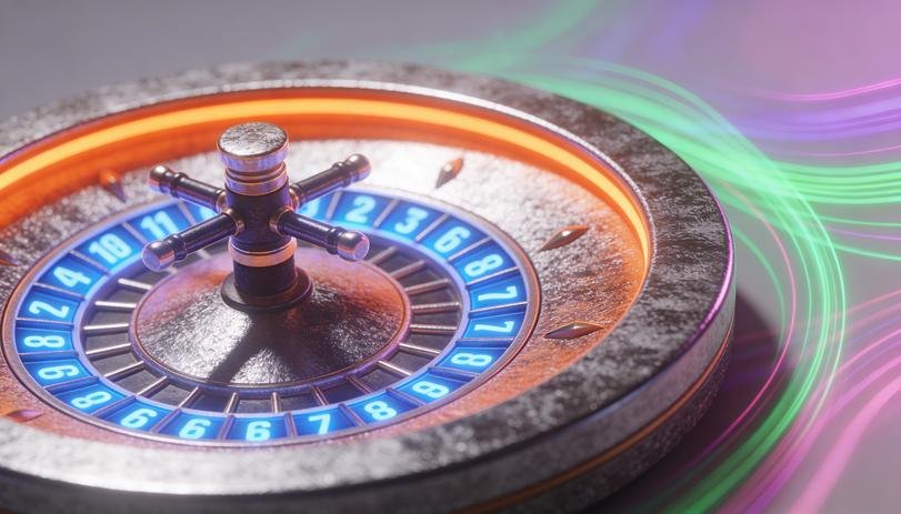 avantgarde casino avantgarde casino
