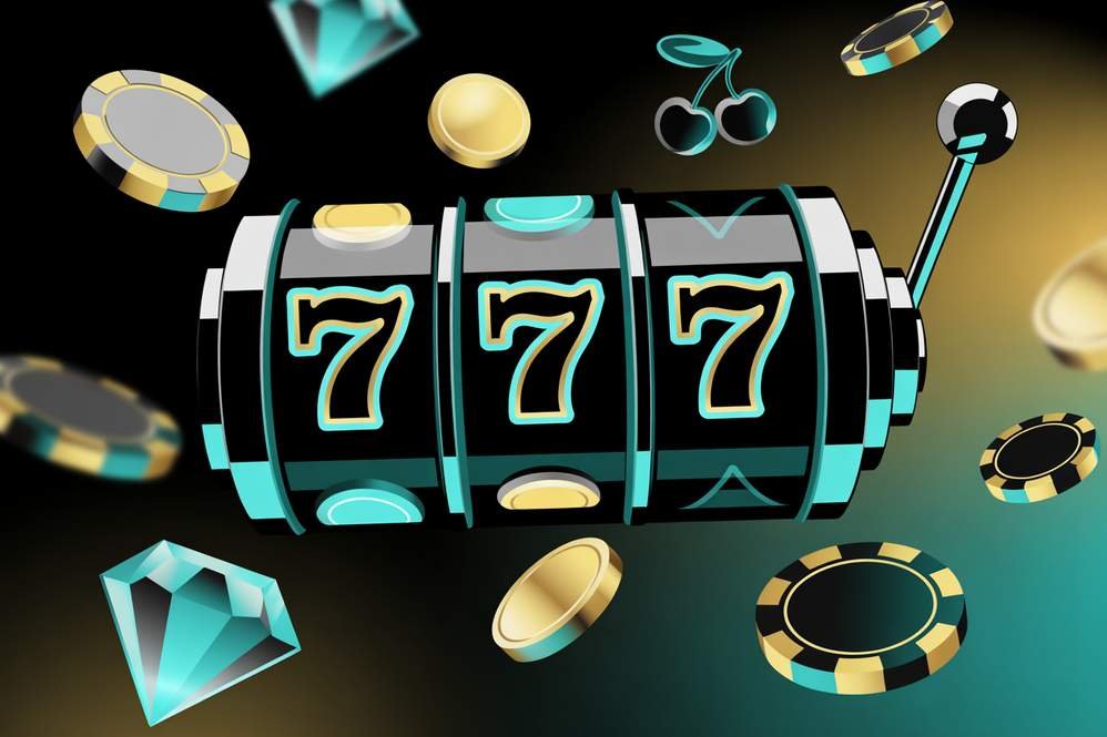 verde-casino-it.com verde-casino-it.com