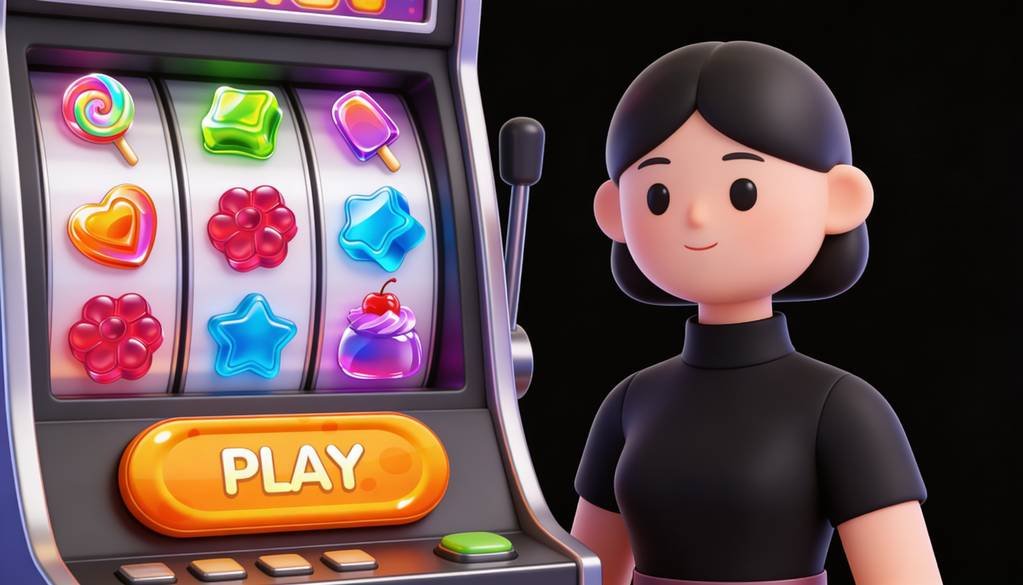 lemoncasino lemoncasino