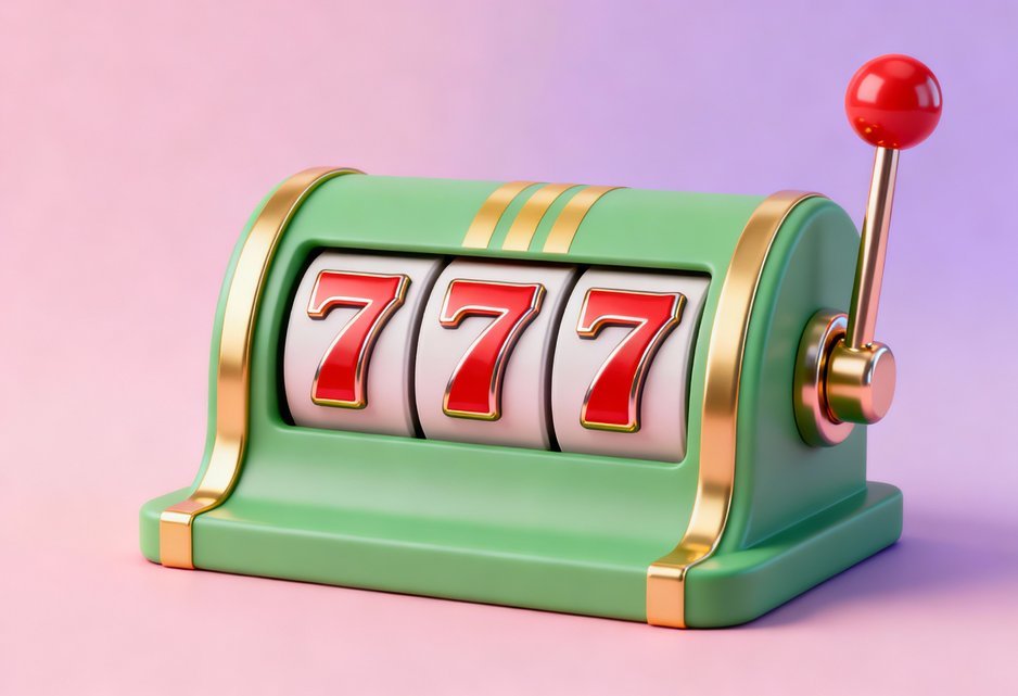 https://monsterwin-casino.org https://monsterwin-casino.org