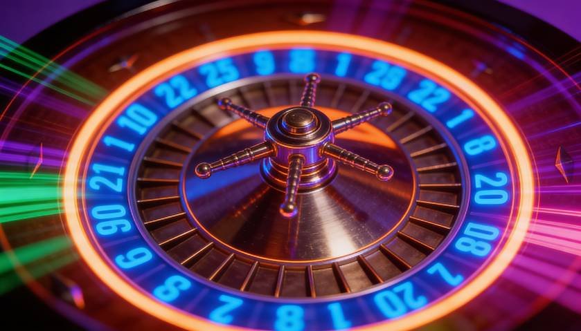 Success at Abo Casino: Real Player Stories