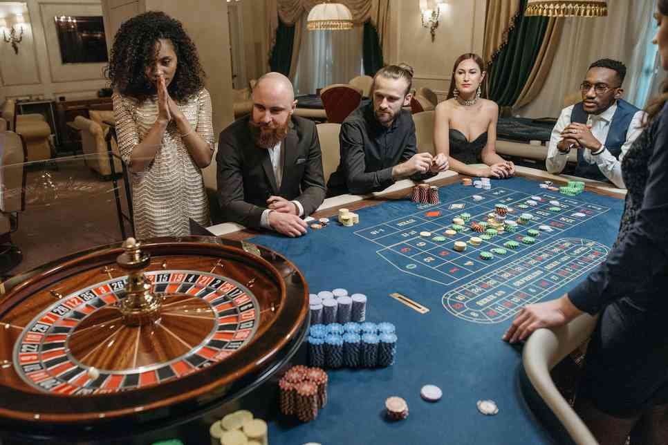 https://b7-casinos.com/ https://b7-casinos.com/
