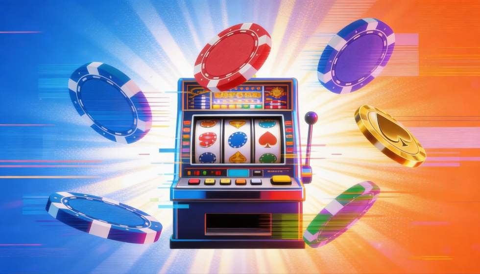 Slotexo casino Slotexo casino
