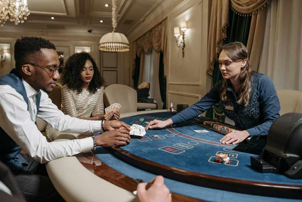 https://neonixcasinos.com https://neonixcasinos.com