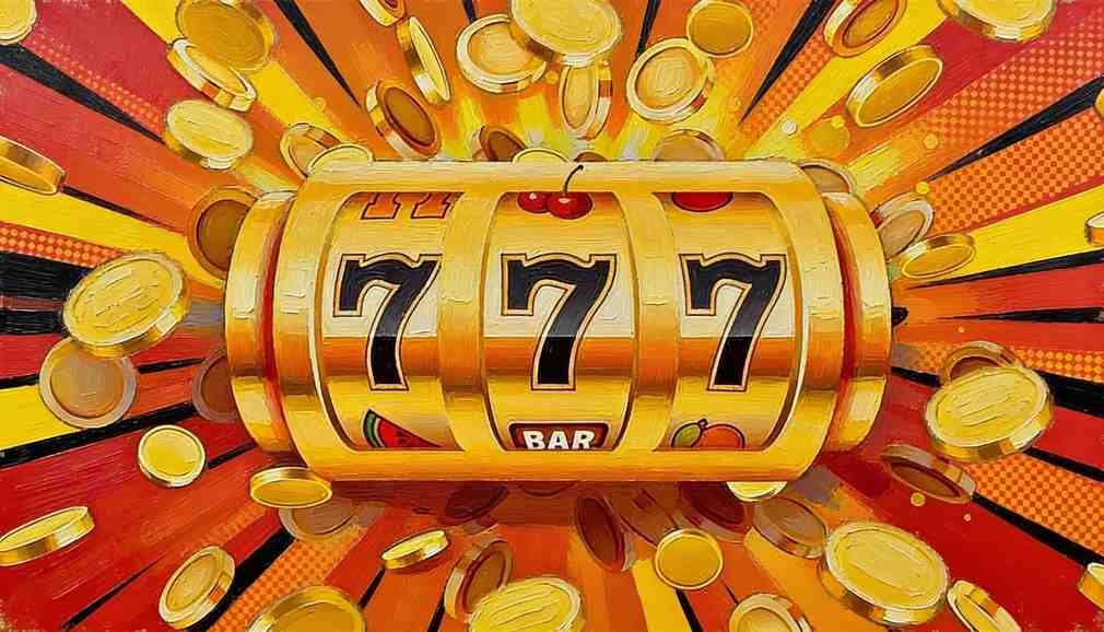 pokie spins pokie spins