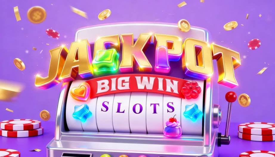 boho casino boho casino