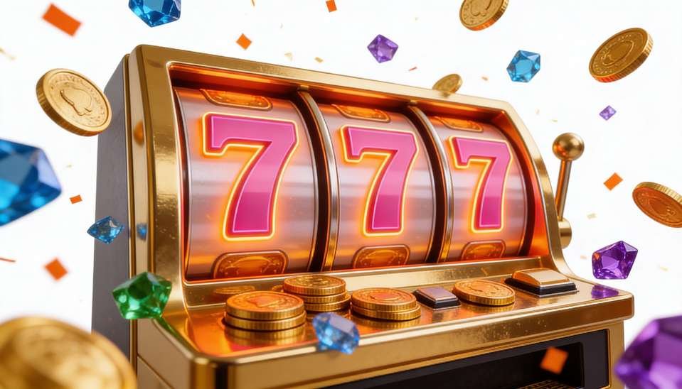 Goldencrowncasino Goldencrowncasino