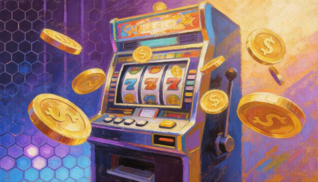 https://shazam-casinosau.com https://shazam-casinosau.com