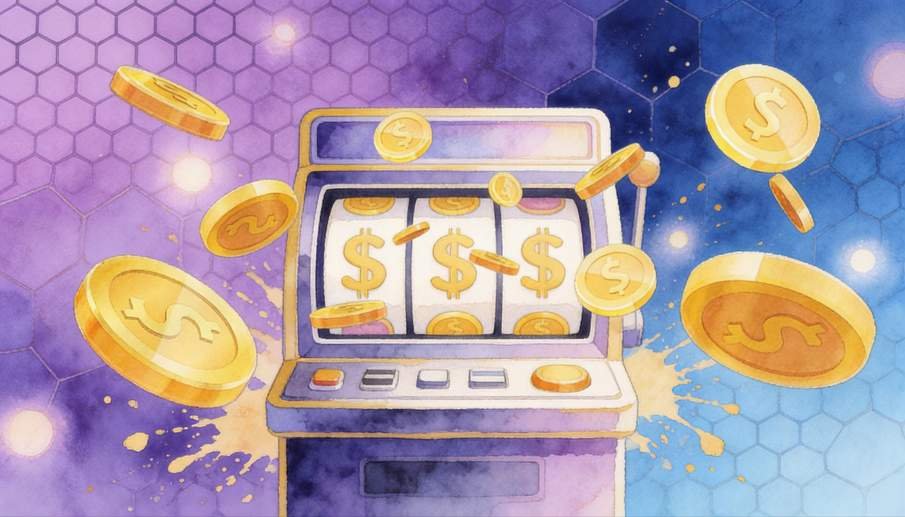 winstler casino online winstler casino online